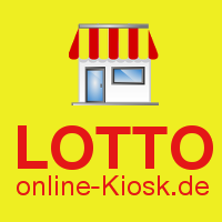 Lotto Vollsystem