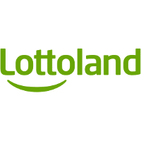 Jetzt legal bei Lottoland tippen